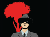 Exposição de Banda Desenhada "E depois do Abril" 